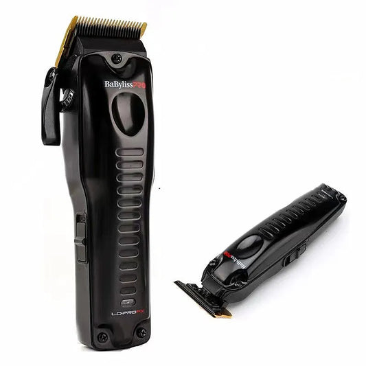 Original hair clipper,Beard trimmer