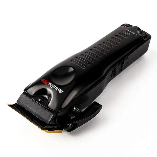 Original hair clipper,Beard trimmer