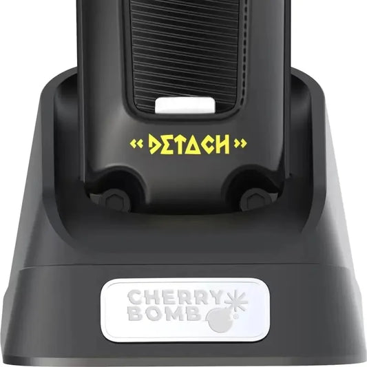 Cherry Professional Men's Electric Hair Clipper